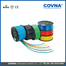 nylon tube Quick Connecting Hose with high quality